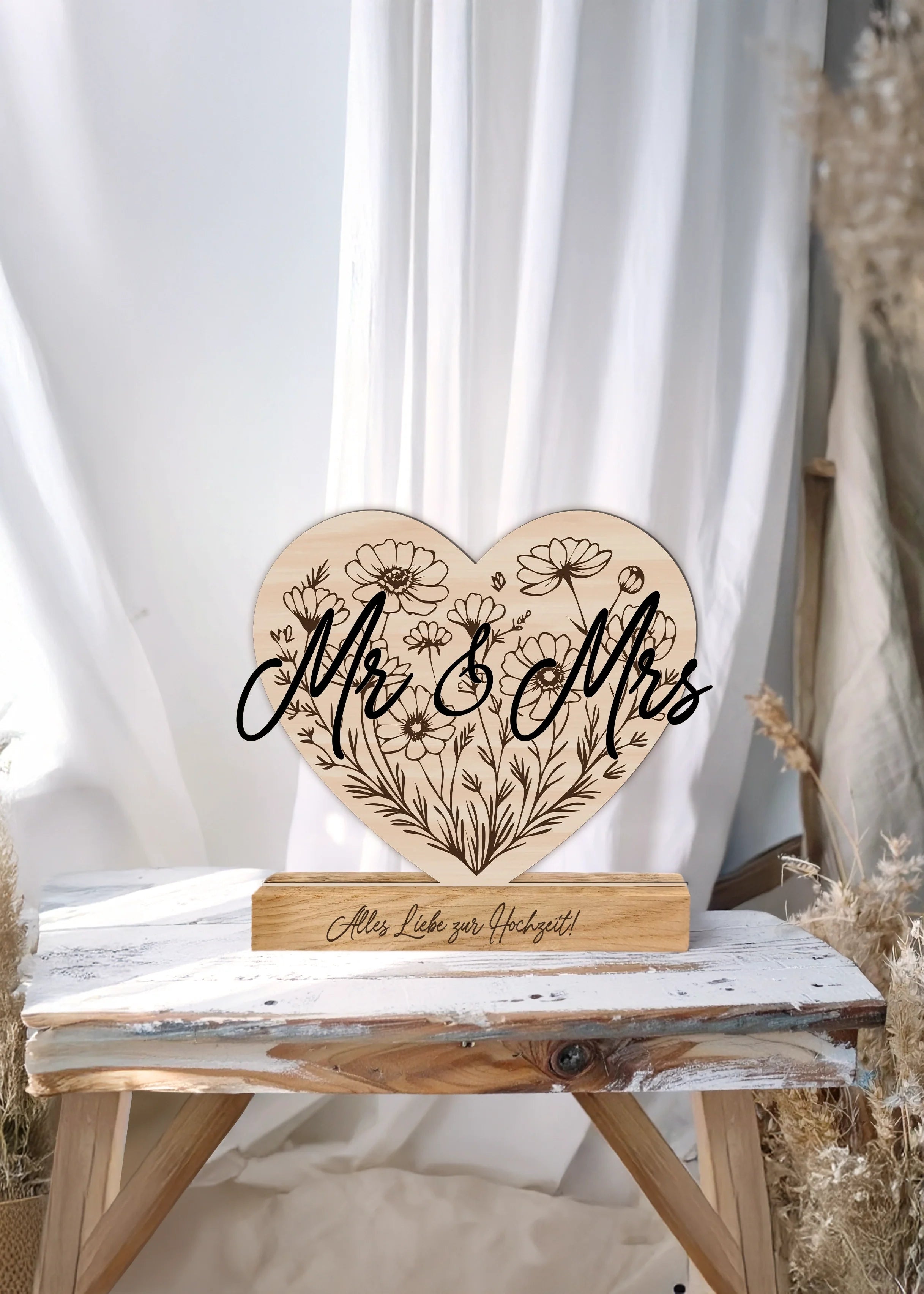 Hochzeit Laserdateien