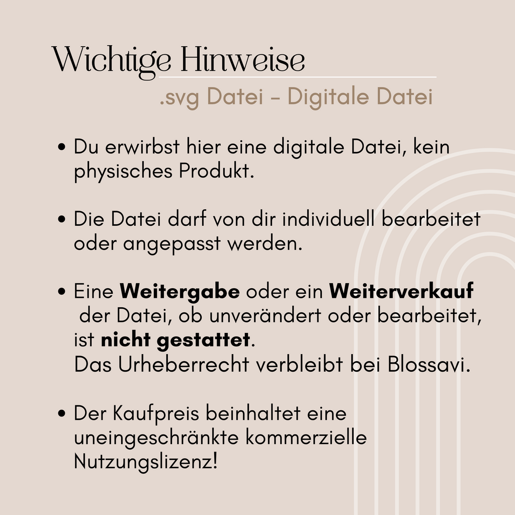 Laserdatei Teebecher Anhänger Weihnachten