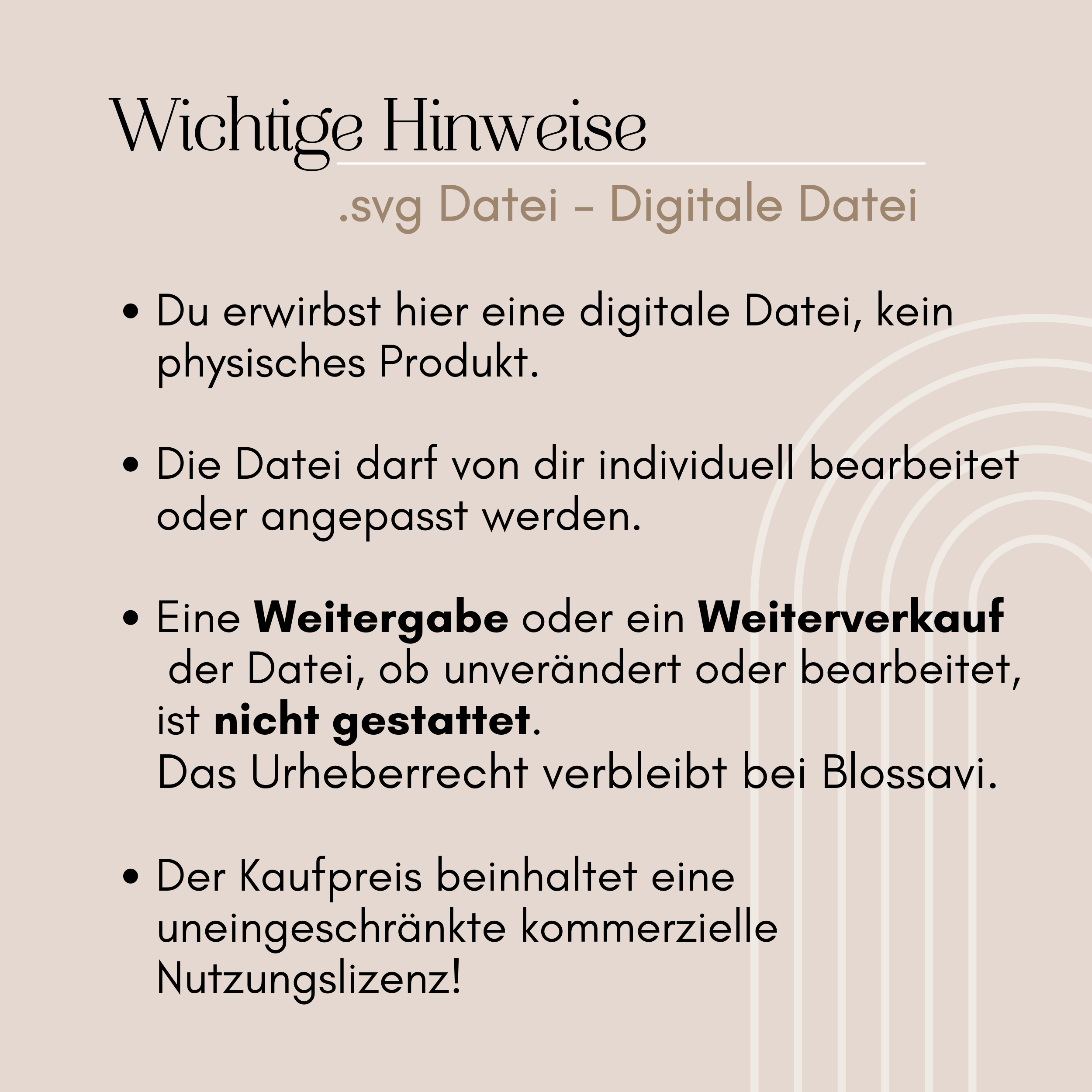 Laserdatei Wichtel Weihnachtsanhänger