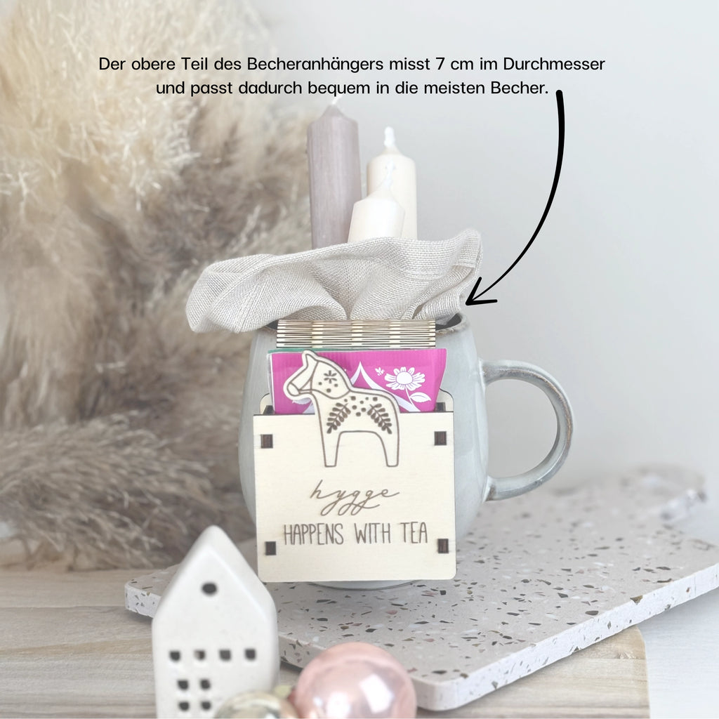 Laserdatei mit kommerzieller Lizenz für Reseller